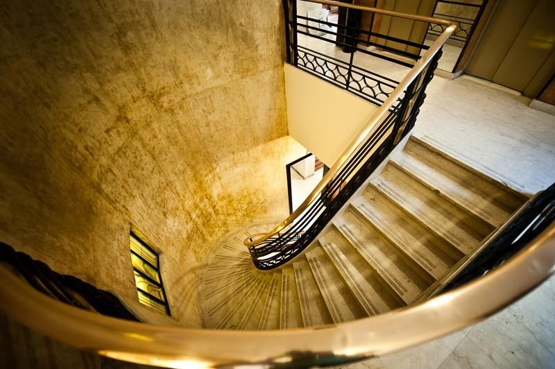 Gran Argentino Hotel 3*